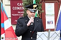 VBS_8809 - Commemorazione Eroico Sacrificio Carabiniere Scelto Fernando Stefanizzi - 38° Anniversario